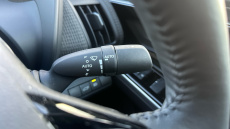 Toyota bZ4X 150kW Motion 71.4kWh 5dr Auto [11kW] Electric Hatchback